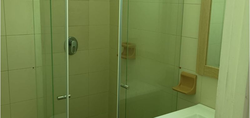 Apartamento en Venta en Bogotá, D.C., Candelaria-8