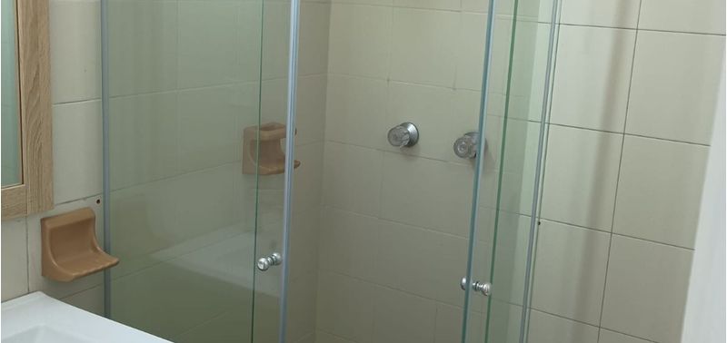 Apartamento en Venta en Bogotá, D.C., Candelaria-9