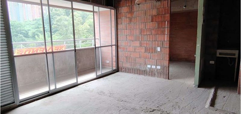 Apartamento en Venta en Bello, Bello