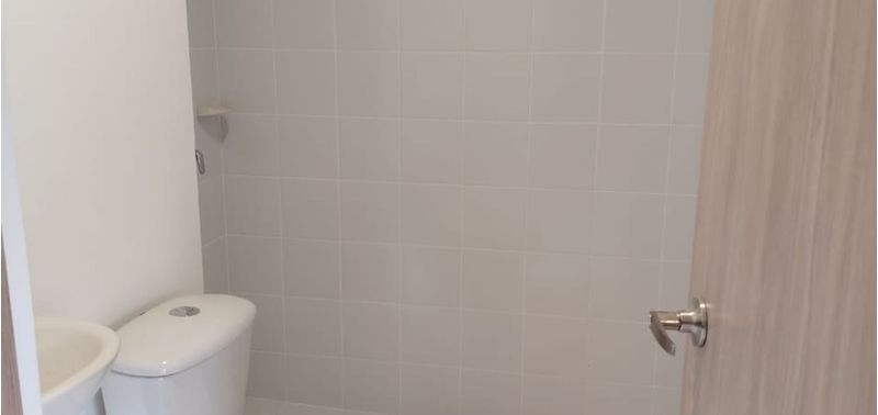Apartamento en Venta en Bello, Bello-0