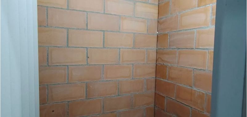 Apartamento en Venta en Bello, Bello-1