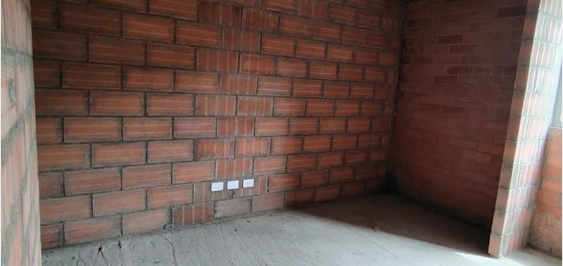 Apartamento en Venta en Bello, Bello-2