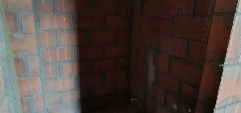 Apartamento en Venta en Bello, Bello-3