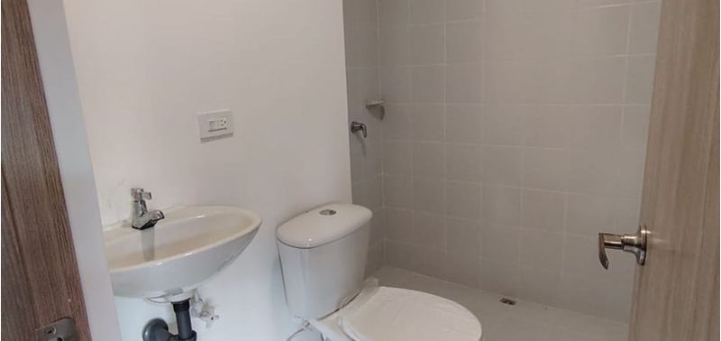 Apartamento en Venta en Bello, Bello-4