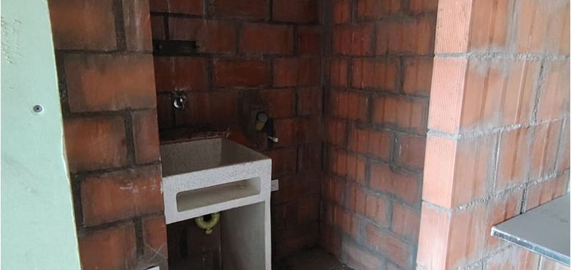 Apartamento en Venta en Bello, Bello-6