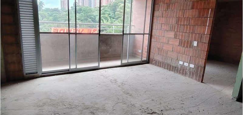 Apartamento en Venta en Bello, Bello-7