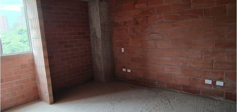 Apartamento en Venta en Bello, Bello-9