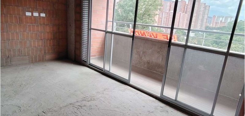 Apartamento en Venta en Bello, Bello-10