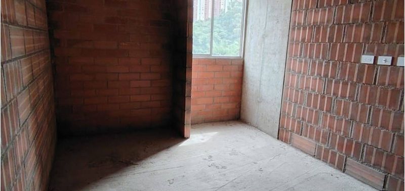 Apartamento en Venta en Bello, Bello-11