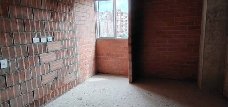 Apartamento en Venta en Bello, Bello-12