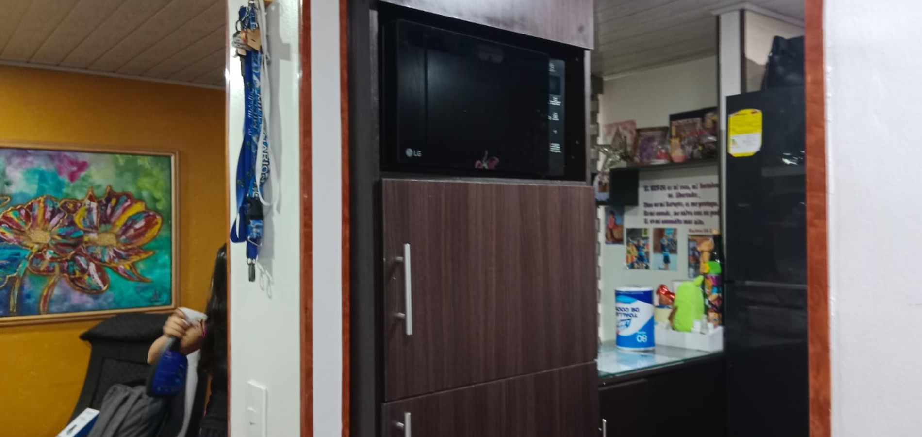 Apartamento en Venta en Soacha, Ciudad Verde-3