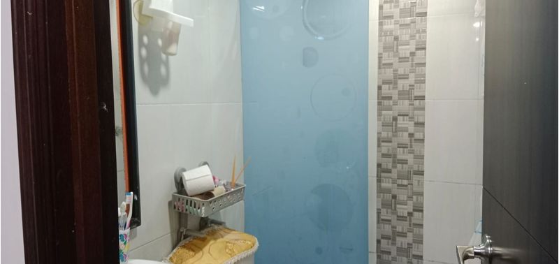 Apartamento en Venta en Soacha, Ciudad Verde-5