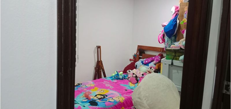 Apartamento en Venta en Soacha, Ciudad Verde-6