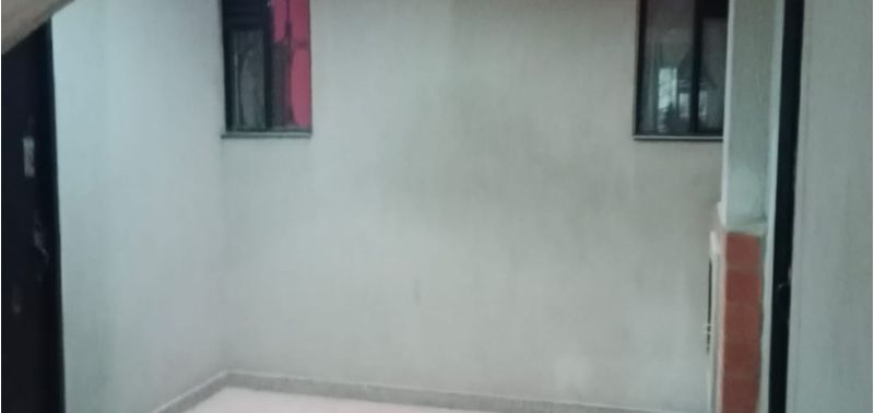 Apartamento en Venta en Soacha, Ciudad Verde-9