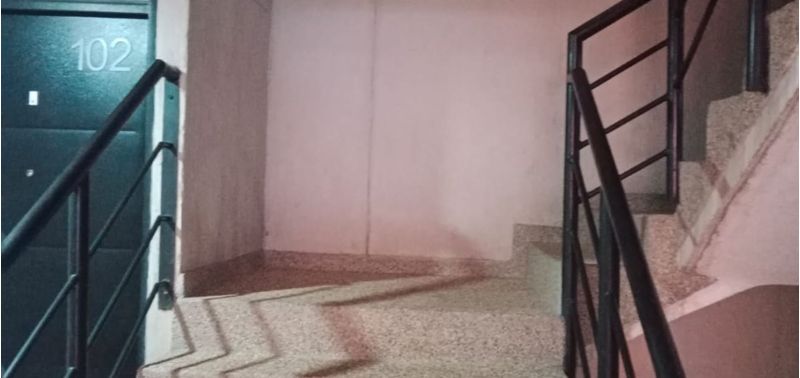 Apartamento en Venta en Soacha, Ciudad Verde-10