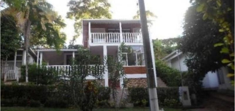 Casa en Venta en Melgar, Melgar