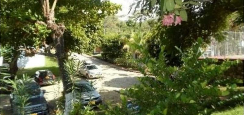 Casa en Venta en Melgar, Melgar-0