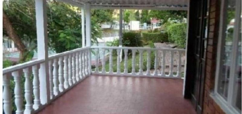Casa en Venta en Melgar, Melgar-2