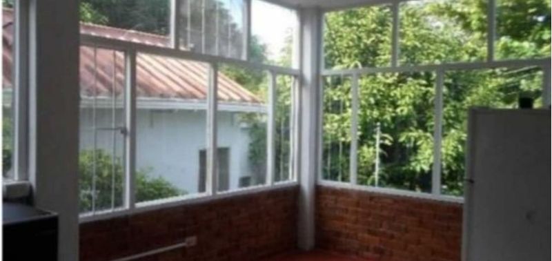 Casa en Venta en Melgar, Melgar-3