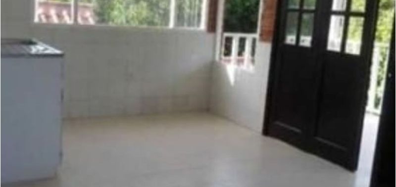 Casa en Venta en Melgar, Melgar-5