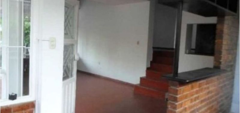 Casa en Venta en Melgar, Melgar-6