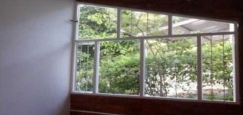 Casa en Venta en Melgar, Melgar-7