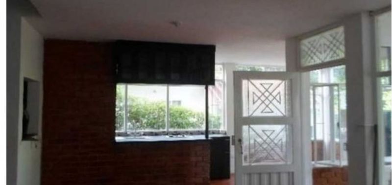 Casa en Venta en Melgar, Melgar-8