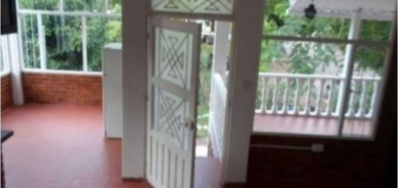 Casa en Venta en Melgar, Melgar-9