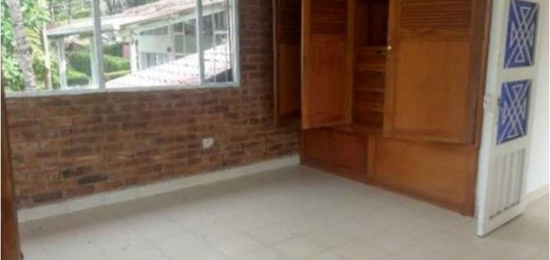 Casa en Venta en Melgar, Melgar-10
