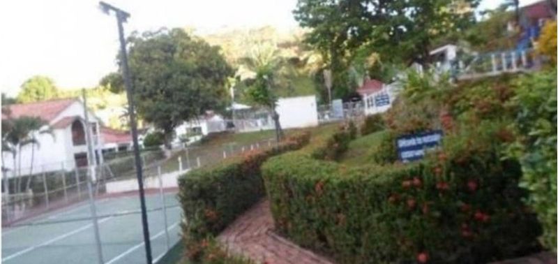 Casa en Venta en Melgar, Melgar-11
