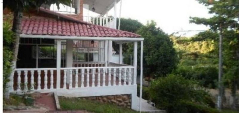Casa en Venta en Melgar, Melgar-13