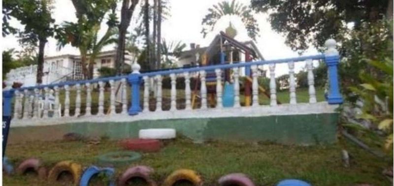 Casa en Venta en Melgar, Melgar-14