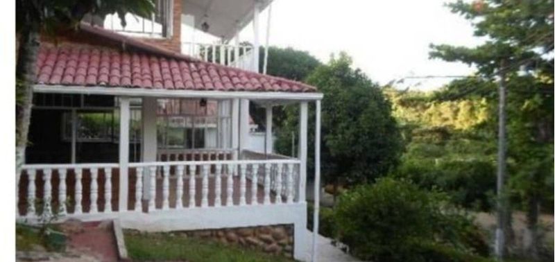Casa en Venta en Melgar, Melgar-15
