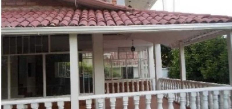 Casa en Venta en Melgar, Melgar-16