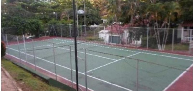 Casa en Venta en Melgar, Melgar-17