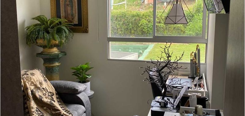 Apartamento en Venta en Rionegro, Rionegro-3