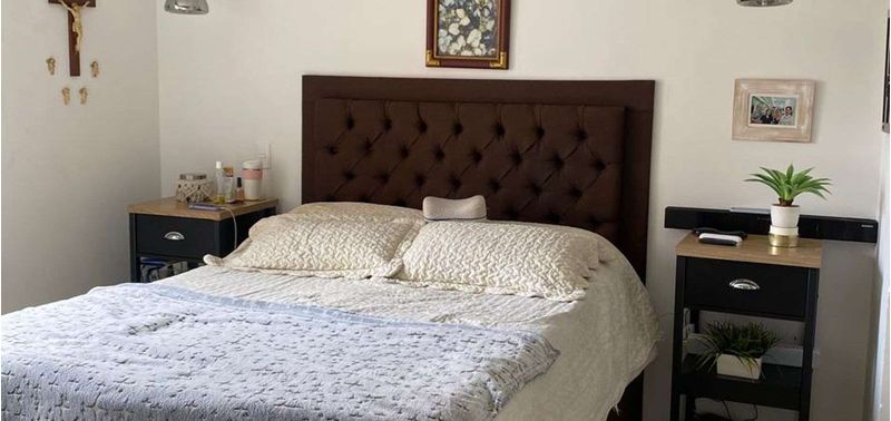 Apartamento en Venta en Rionegro, Rionegro-6