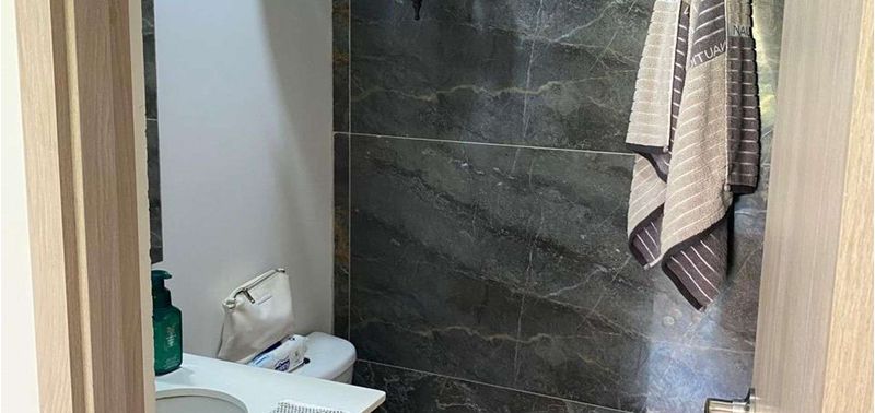 Apartamento en Venta en Rionegro, Rionegro-8
