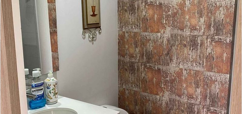 Apartamento en Venta en Rionegro, Rionegro-10