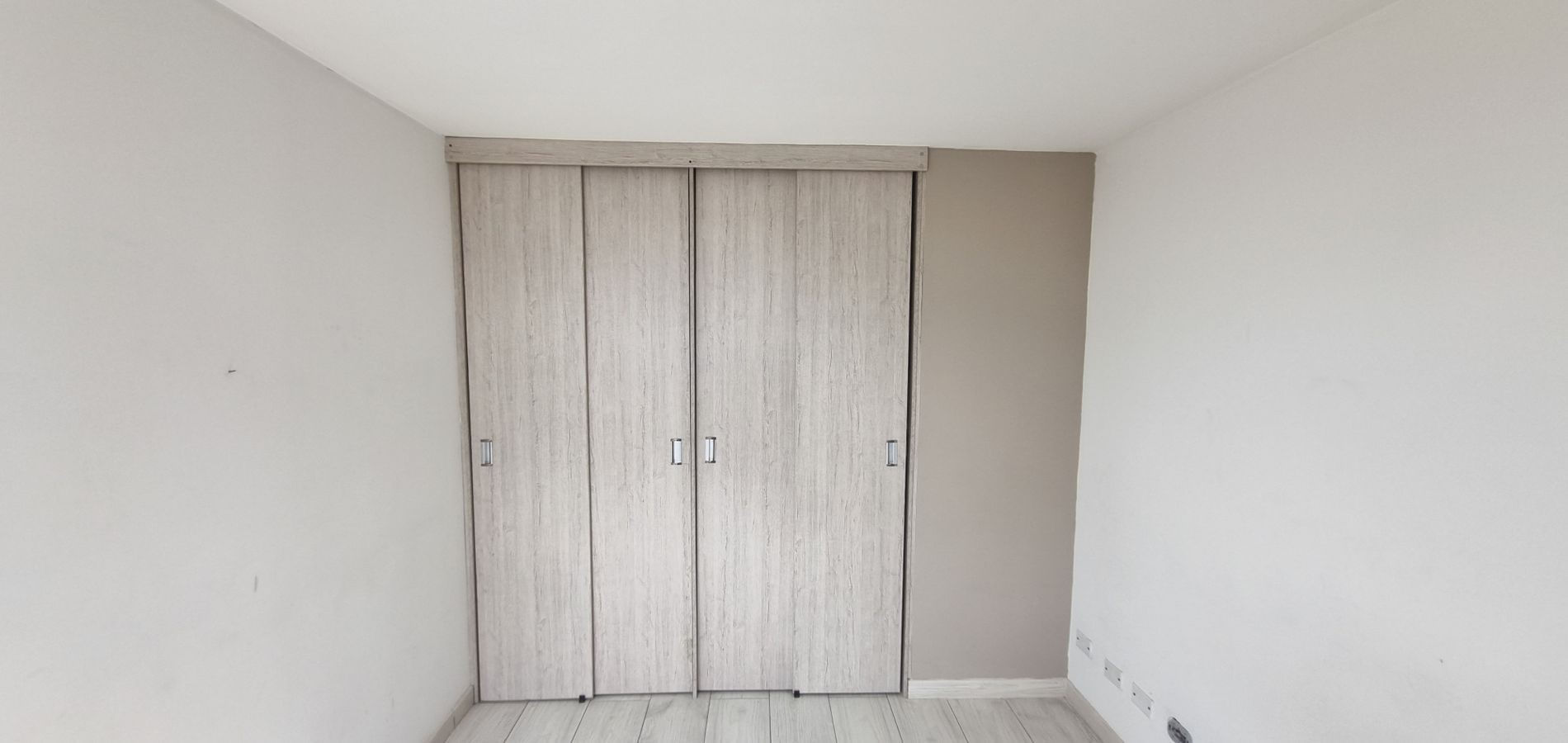 Apartamento en Venta en Ricaurte, Ricaurte-2