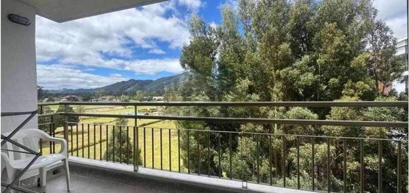 Apartamento en Venta en Bogotá, D.C., Cajicá