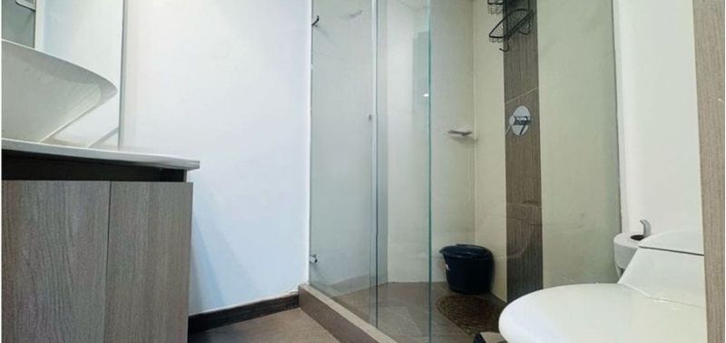 Apartamento en Venta en Bogotá, D.C., Cajicá-4
