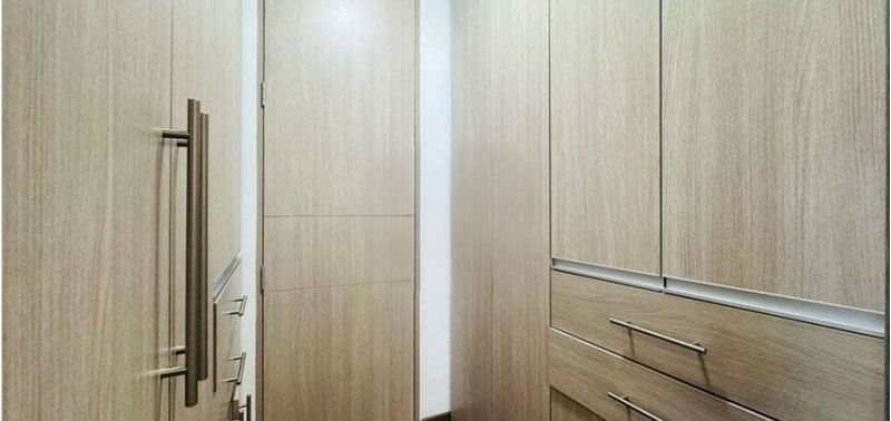 Apartamento en Venta en Bogotá, D.C., Cajicá-5