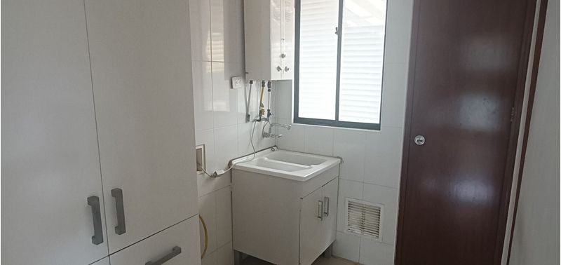 Casa en Venta en Cajicá, Cajicá-7