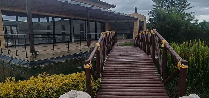 Casa en Venta en Cajicá, Cajicá-15