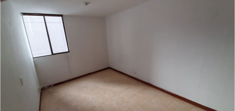 Apartamento en Venta en Sabaneta, Mayorca-2