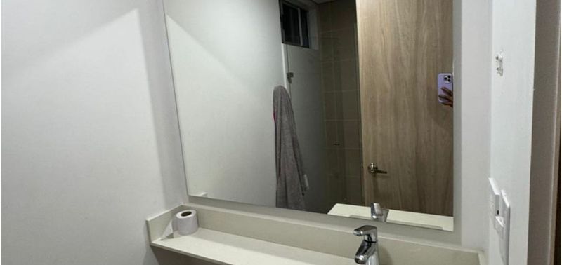 Apartamento en Venta en Sabaneta, Mayorca-3