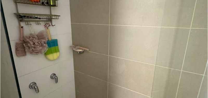 Apartamento en Venta en Sabaneta, Mayorca-5