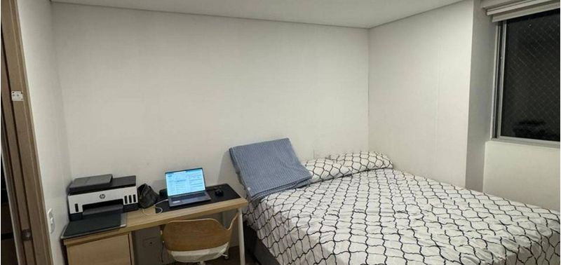 Apartamento en Venta en Sabaneta, Mayorca-6