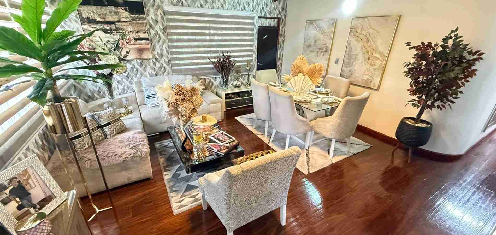 Casa en Venta en Medellín, Santa Mónica